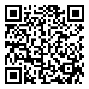  Авторизоваться через Telegram-бота 